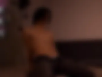 cleo_stringer_ photo 2