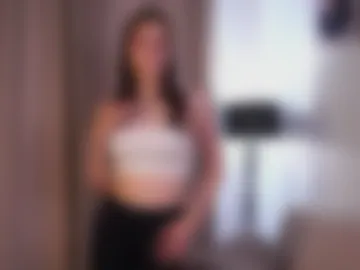 cleo_vega photo 3