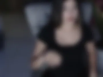 cleoandani photo 2
