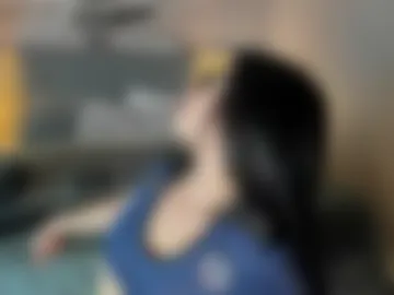 cleoandjames photo 9