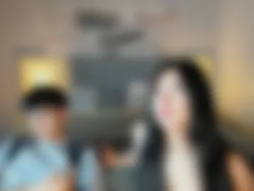 cleoandjames photo 6