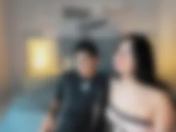 cleoandjames photo 5