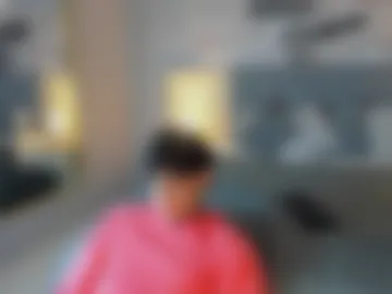 cleoandjames photo 4