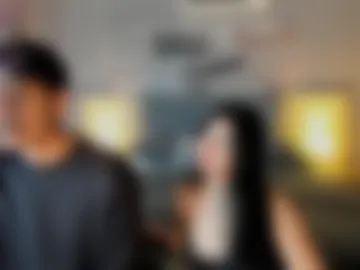 cleoandjames photo 2