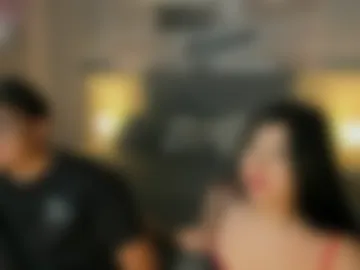 cleoandjames photo 4