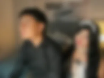 cleoandjames photo 3