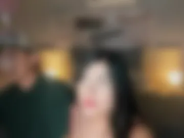 cleoandjames webcam preview