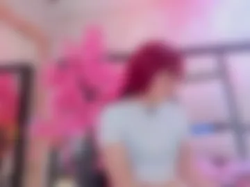 cleodemon photo 5