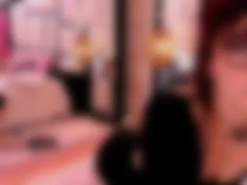 cleodemon photo 2