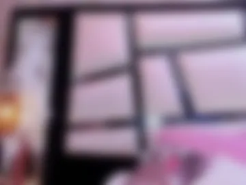 cleodemon photo 7