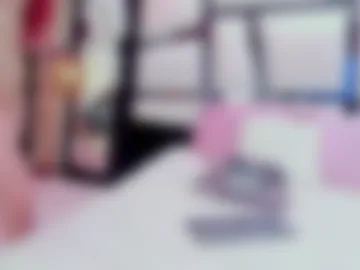 cleodemon webcam preview