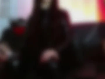 cleodoranoir photo 7