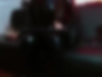 cleodoranoir photo 6