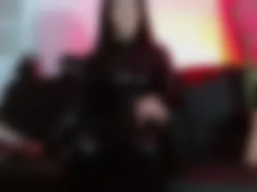 cleodoranoir photo 5