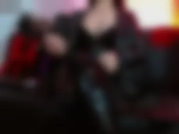 cleodoranoir photo 4