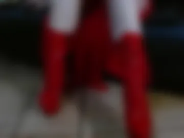 cleodoranoir photo 2