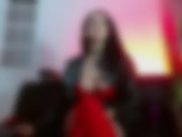 cleodoranoir webcam preview