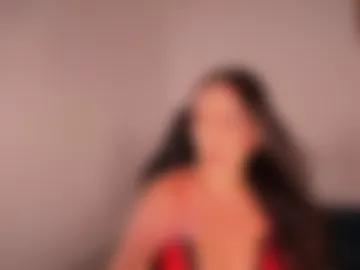 cleoember_ photo 3