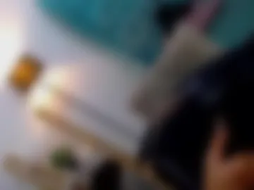 cleofex webcam preview