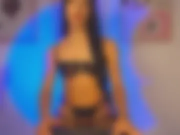 cleograce_ live webcam preview