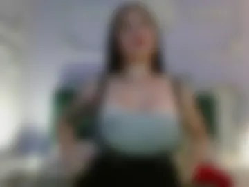 cleomonrroe photo 2