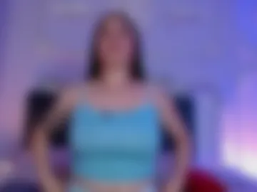 cleomonrroe webcam preview