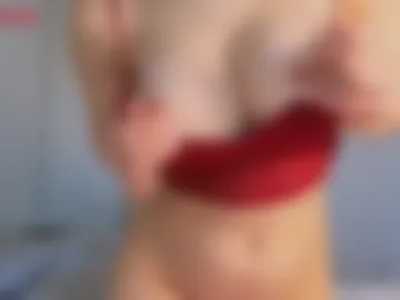 cleopatra3101 photo 9