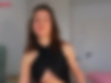 cleopatra3101 photo 5