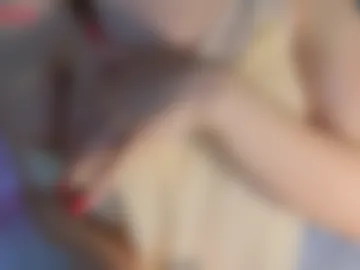 cleopatra3101 photo 2