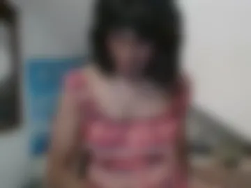 cleopatra71 live webcam preview