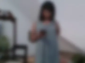 cleopatra71 live webcam preview