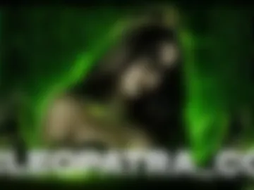 cleopatra_col photo 2