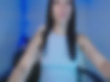 cleopatra_cute webcam preview