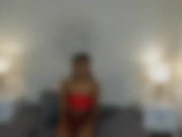 cleopatra_rodriguez photo 2