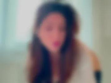 cleopatra_sinns photo 5