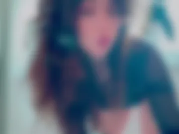 cleopatra_sinns photo 3