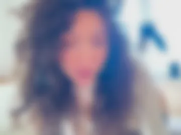 cleopatra_sinns photo 9