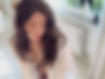 cleopatra_sinns photo 7