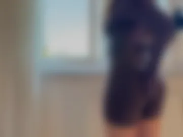 cleopatra_sinns webcam preview