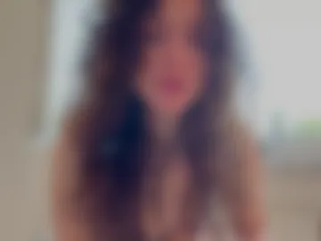 cleopatra_sinns photo 7