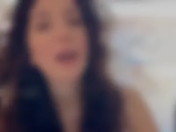 cleopatra_sinns webcam preview