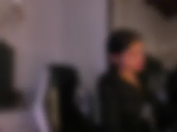 cleopatraa1 webcam preview