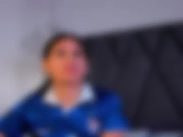 cleopatraa1 webcam preview