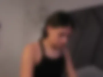 cleopatraa1 webcam preview