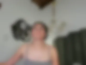 cleopatraa1 photo 2