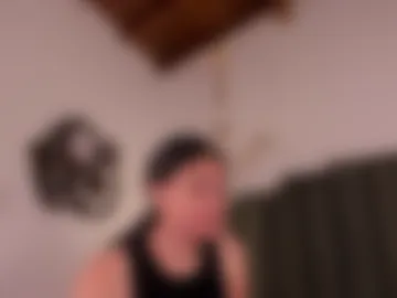 cleopatraa1 webcam preview