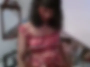 cleopatradoll live webcam preview