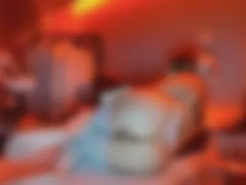 cleopatravodos photo 4