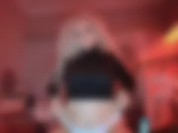 cleopatravodos photo 2