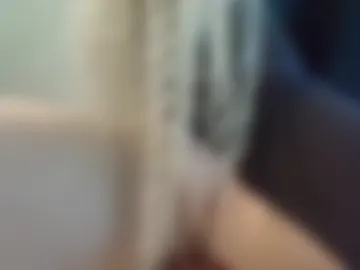 cleopatravodos webcam preview